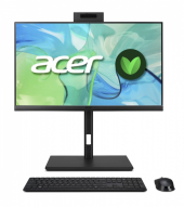 ACER Komputer All in One Veriton Vero VVZ4724 i7-14700 23.8 cala Win11 Pro  - DQ.R1TEX.011 - Zdjęcie 4