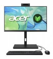 ACER Komputer All in One Veriton Vero VVZ4724 i7-14700 23.8 cala Win11 Pro  - DQ.R1TEX.011 - Zdjęcie 5