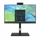 ACER Komputer All in One Veriton Vero VVZ4724 i7-14700 23.8 cala Win11 Pro  - DQ.R1TEX.011 - Zdjęcie 6