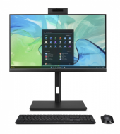 ACER Komputer All in One Veriton Vero VVZ4724 i7-14700 23.8 cala Win11 Pro  - DQ.R1TEX.011 - Zdjęcie 7