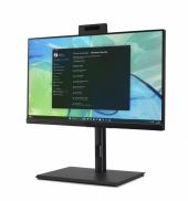 ACER Komputer All in One Veriton Vero VVZ4724 i7-14700 23.8 cala Win11 Pro  - DQ.R1TEX.011 - Zdjęcie 11