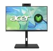 ACER Komputer All in One Veriton Vero VVZ4724 i7-14700 23.8 cala Win11 Pro  - DQ.R1TEX.011 - Zdjęcie 1
