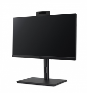 ACER Komputer All in One Veriton Vero VVZ4724 i7-14700 23.8 cala Win11 Pro  - DQ.R1TEX.011 - Zdjęcie 12