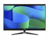 ACER Komputer All in One Veriton Vero VZ2724G i5-14400  23.8 cala Win11 Pro  - DQ.R2QEH.004 - Zdjęcie 2