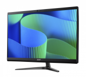 ACER Komputer All in One Veriton Vero VZ2724G i5-14400  23.8 cala Win11 Pro  - DQ.R2QEH.004 - Zdjęcie 4