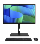 ACER Komputer All in One Veriton Vero VZ2724G i5-14400  23.8 cala Win11 Pro  - DQ.R2QEH.004 - Zdjęcie 5