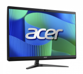 ACER Komputer All in One Veriton Vero VZ2724G i5-14400  23.8 cala Win11 Pro  - DQ.R2QEH.004 - Zdjęcie 6