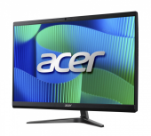 ACER Komputer All in One Veriton Vero VZ2724G i5-14400  23.8 cala Win11 Pro  - DQ.R2QEH.004 - Zdjęcie 7