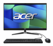 ACER Komputer All in One Veriton Vero VZ2724G i5-14400  23.8 cala Win11 Pro  - DQ.R2QEH.004 - Zdjęcie 9
