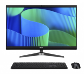 ACER Komputer All in One Veriton Vero VZ2724G i5-14400  23.8 cala Win11 Pro  - DQ.R2QEH.004 - Zdjęcie 10