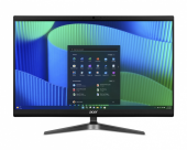 ACER Komputer All in One Veriton Vero VZ2724G i5-14400  23.8 cala Win11 Pro  - DQ.R2QEH.004 - Zdjęcie 12