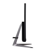 ACER Komputer Veriton 2000 All-in-One VZ2524G 23.8 cala IPS Ultra 5 125U/8GB /512GB/W11P - DQ.R2REP.002 - Zdjęcie 3