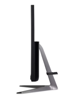 ACER Komputer Veriton 2000 All-in-One VZ2524G 23.8 cala IPS Ultra 5 125U/8GB /512GB/W11P - DQ.R2REP.002 - Zdjęcie 4