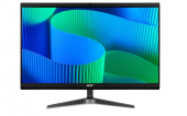 ACER Komputer Veriton 2000 All-in-One VZ2524G 23.8 cala IPS Ultra 5 125U/16GB/512SSD W11P - DQ.R2REP.003 - Zdjęcie 2