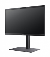 ACER Komputer All-in-One Veriton Vero VVZ4734GT 23.8 IPS/Core Ultra 5 225/16GB/512GB M2/W11P - DQ.R4BEP.001 - Zdjęcie 2