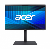 ACER Komputer All-in-One Veriton Vero VVZ4734GT 23.8 IPS/Core Ultra 5 225/16GB/512GB M2/W11P - DQ.R4BEP.001 - Zdjęcie 4