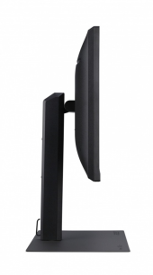 ACER Komputer All-in-One Veriton Vero VVZ4734GT 23.8 IPS/Core Ultra 5 225/16GB/512GB M2/W11P - DQ.R4BEP.001 - Zdjęcie 5