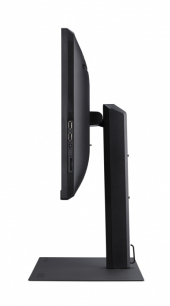 ACER Komputer All-in-One Veriton Vero VVZ4734GT 23.8 IPS/Core Ultra 5 225/16GB/512GB M2/W11P - DQ.R4BEP.001 - Zdjęcie 7