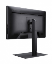 ACER Komputer All-in-One Veriton Vero VVZ4734GT 23.8 IPS/Core Ultra 5 225/16GB/512GB M2/W11P - DQ.R4BEP.001 - Zdjęcie 8