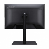 ACER Komputer All-in-One Veriton Vero VVZ4734GT 23.8 IPS/Core Ultra 5 225/16GB/512GB M2/W11P - DQ.R4BEP.001 - Zdjęcie 9