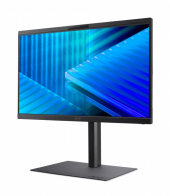 ACER Komputer All-in-One Veriton Vero VVZ4734GT 23.8 IPS/Core Ultra 5 225/16GB/512GB M2/W11P - DQ.R4BEP.001 - Zdjęcie 10