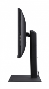ACER Komputer All-in-One Veriton Vero VVZ4734GT 23.8 IPS/Core Ultra 5 225/16GB/512GB M2/W11P - DQ.R4BEP.001 - Zdjęcie 12