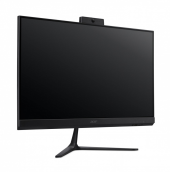 ACER Komputer Veriton 2000 All-in-One VZ415G 23.8  cala IPS/Core 5 120U/16GB/512SDD/W11P - DQ.R7AEP.001 - Zdjęcie 2