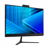 ACER Komputer Veriton 2000 All-in-One VZ415G 23.8  cala IPS/Core 5 120U/16GB/512SDD/W11P - DQ.R7AEP.001 - Zdjęcie 3