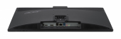ACER Komputer Veriton 2000 All-in-One VZ415G 23.8  cala IPS/Core 5 120U/16GB/512SDD/W11P - DQ.R7AEP.001 - Zdjęcie 4