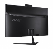 ACER Komputer Veriton 2000 All-in-One VZ415G 23.8  cala IPS/Core 5 120U/16GB/512SDD/W11P - DQ.R7AEP.001 - Zdjęcie 5