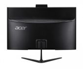 ACER Komputer Veriton 2000 All-in-One VZ415G 23.8  cala IPS/Core 5 120U/16GB/512SDD/W11P - DQ.R7AEP.001 - Zdjęcie 7