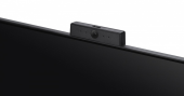ACER Komputer Veriton 2000 All-in-One VZ415G 23.8  cala IPS/Core 5 120U/16GB/512SDD/W11P - DQ.R7AEP.001 - Zdjęcie 10