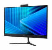 ACER Komputer Veriton 2000 All-in-One VZ415G 23.8  cala IPS/Core 5 120U/16GB/512SDD/W11P - DQ.R7AEP.001 - Zdjęcie 11
