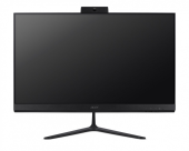 ACER Komputer Veriton 2000 All-in-One VZ415G 23.8  cala IPS/Core 5 120U/16GB/512SDD/W11P - DQ.R7AEP.001 - Zdjęcie 12