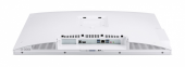 ACER Komputer All-in-One Veriton 2000 VZ2417G 27 IPS i5-120U/16GB /512GB M2/W11 PRO, gwar 3 lata Onsite  - DQ.R8LEP.001 - Zdjęcie 2