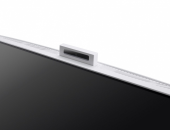 ACER Komputer All-in-One Veriton 2000 VZ2417G 27 IPS i5-120U/16GB /512GB M2/W11 PRO, gwar 3 lata Onsite  - DQ.R8LEP.001 - Zdjęcie 4