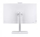ACER Komputer All-in-One Veriton 2000 VZ2417G 27 IPS i5-120U/16GB /512GB M2/W11 PRO, gwar 3 lata Onsite  - DQ.R8LEP.001 - Zdjęcie 7