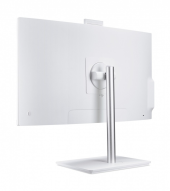 ACER Komputer All-in-One Veriton 2000 VZ2417G 27 IPS i5-120U/16GB /512GB M2/W11 PRO, gwar 3 lata Onsite  - DQ.R8LEP.001 - Zdjęcie 8