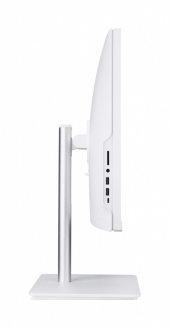 ACER Komputer All-in-One Veriton 2000 VZ2417G 27 IPS i5-120U/16GB /512GB M2/W11 PRO, gwar 3 lata Onsite  - DQ.R8LEP.001 - Zdjęcie 9