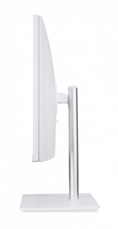ACER Komputer All-in-One Veriton 2000 VZ2417G 27 IPS i5-120U/16GB /512GB M2/W11 PRO, gwar 3 lata Onsite  - DQ.R8LEP.001 - Zdjęcie 10