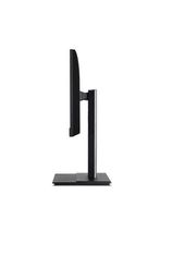 ACER Komputer AIO Veriton VZ4880G i3-10105/8/256 W10P - DQ.VUYEP.001 - Zdjęcie 6