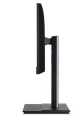 ACER Komputer AiO Veriton VZ4880G i3-10105/8/512GB/W11PRO  - DQ.VUYEP.00H - Zdjęcie 2