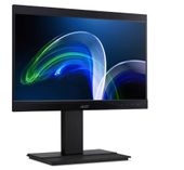 ACER Komputer AiO Veriton VZ4880G i3-10105/8/512GB/W11PRO  - DQ.VUYEP.00H - Zdjęcie 4
