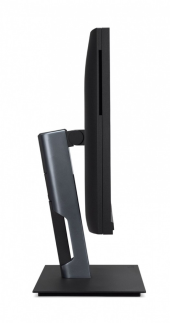 ACER Komputer AiO Veriton Z4694G 23,8 i5-12400/8GB/512GB/W11P  - DQ.VWKEP.009 - Zdjęcie 2