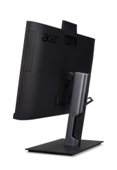 ACER Komputer AiO Veriton Z4694G 23,8 i3-12100/8GB/512GB/W11P  - DQ.VWKEP.00A - Zdjęcie 4
