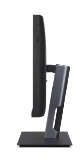 ACER Komputer AiO Veriton Z4694G 23,8 i3-12100/8GB/256GB/W11P  - DQ.VWKEP.00G - Zdjęcie 3