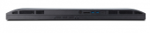 ACER Komputer AiO Veriton Z4694G 23,8 i3-12100/8GB/256GB/W11P  - DQ.VWKEP.00G - Zdjęcie 5