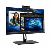 ACER Komputer AiO Veriton Z4694G 23,8 i3-12100/8GB/256GB/W11P  - DQ.VWKEP.00G - Zdjęcie 6