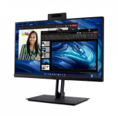 ACER Komputer AiO Veriton Z4694G 23,8 i3-12100/8GB/256GB/W11P  - DQ.VWKEP.00G - Zdjęcie 7