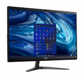 ACER Komputer AiO Veriton Z2594G 23,8 i3-1215U/8GB/512GB/NOOS  - DQ.VX1EP.008 - Zdjęcie 2